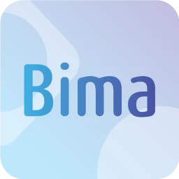 Bima Mobile