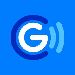 أيقونة GCash