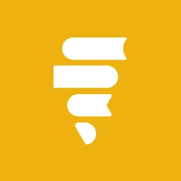 Icono de Alatau City Bank