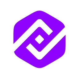 Biểu tượng PalmPay - Smarter Way to Bank